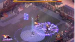 Megamagic: Wizards of the Neon Age 💎 STEAM KEY GLOBAL