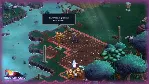 Megamagic: Wizards of the Neon Age 💎 STEAM KEY GLOBAL