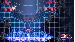 Megamagic: Wizards of the Neon Age 💎 STEAM KEY GLOBAL
