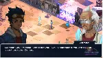 Megamagic: Wizards of the Neon Age 💎 STEAM KEY GLOBAL