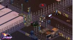 Megamagic: Wizards of the Neon Age 💎 STEAM KEY GLOBAL