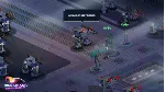 Megamagic: Wizards of the Neon Age 💎 STEAM KEY GLOBAL