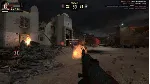 Dino D-Day (steam gift/ru+cis) - irongamers.ru
