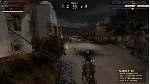 Dino D-Day (steam gift/ru+cis) - irongamers.ru