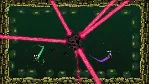 Gurgamoth STEAM KEY REGION GLOBAL+РОССИЯ