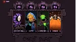 Gurgamoth STEAM KEY REGION GLOBAL+РОССИЯ