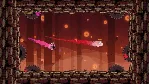 Gurgamoth STEAM KEY REGION GLOBAL+РОССИЯ