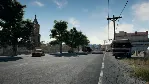 PLAYERUNKNOWN´S BATTLEGROUNDS PUBG [PLUS] +EMAIL 10ЛЕТ - irongamers.ru