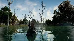 PLAYERUNKNOWN´S BATTLEGROUNDS PUBG [PLUS] +EMAIL 10ЛЕТ - irongamers.ru
