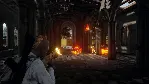 PLAYERUNKNOWN´S BATTLEGROUNDS PUBG [PLUS] +EMAIL 10ЛЕТ - irongamers.ru