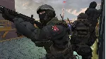 Takedown: Red Sabre (Steam Gift ROW)