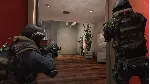 Takedown: Red Sabre (Steam Gift ROW)