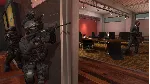 Takedown: Red Sabre (Steam Gift ROW)