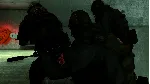 Takedown: Red Sabre (Steam Gift ROW)