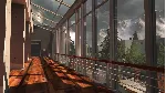 Takedown: Red Sabre (Steam Gift ROW)