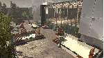 Takedown: Red Sabre (Steam Gift ROW)