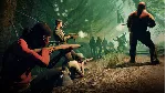 Zombie Army Trilogy - STEAM Gift - Region Free / ROW - irongamers.ru