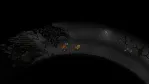 Tales of Cosmos ( Steam Key / Region Free ) GLOBAL - irongamers.ru