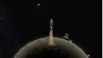 Tales of Cosmos ( Steam Key / Region Free ) GLOBAL - irongamers.ru