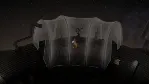 Tales of Cosmos ( Steam Key / Region Free ) GLOBAL - irongamers.ru