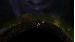 Tales of Cosmos ( Steam Key / Region Free ) GLOBAL - irongamers.ru
