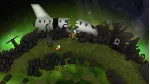 Tales of Cosmos ( Steam Key / Region Free ) GLOBAL - irongamers.ru