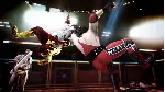 Dead Rising 2: Off the Record (Steam key / РФ+Мир)