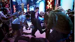 Dead Rising 2: Off the Record (Steam key / РФ+Мир)