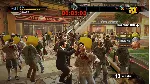 Dead Rising 2: Off the Record (Steam key / РФ+Мир)