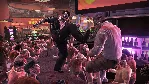 Dead Rising 2: Off the Record (Steam key / РФ+Мир)