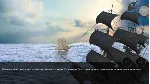 Neighboring Islands STEAM KEY REGION FREE GLOBAL