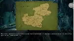 Neighboring Islands STEAM KEY REGION FREE GLOBAL