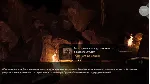 Neighboring Islands STEAM KEY REGION FREE GLOBAL