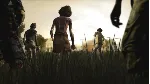 The Walking Dead: Season 1 (Steam Ключ / РФ + Весь Мир)