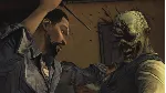 The Walking Dead: Season 1 (Steam Ключ / РФ + Весь Мир)