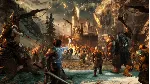 Middle-earth: Shadow of War / Steam KEY / RU+CIS - irongamers.ru
