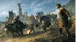 Middle-earth: Shadow of War / Steam KEY / RU+CIS - irongamers.ru