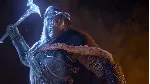 Middle-earth: Shadow of War / Steam KEY / RU+CIS - irongamers.ru