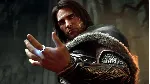 Middle-earth: Shadow of War / Steam KEY / RU+CIS - irongamers.ru