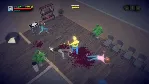 Office Battle Brutal Mode STEAM KEY REGION FREE GLOBAL