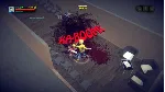 Office Battle Brutal Mode STEAM KEY REGION FREE GLOBAL