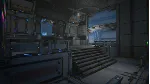 Botology - Map Zerex for Survival Mode STEAM KEY GLOBAL