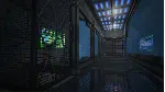Botology - Map Zerex for Survival Mode STEAM KEY GLOBAL