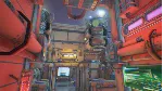 Botology Map Barazin for Survival Mode STEAM KEY GLOBAL - irongamers.ru