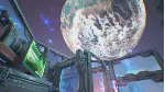 Botology Map Barazin for Survival Mode STEAM KEY GLOBAL - irongamers.ru