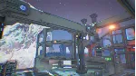 Botology Map Barazin for Survival Mode STEAM KEY GLOBAL - irongamers.ru