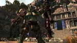 Of Orcs and Men (Ключ активации в Steam) - irongamers.ru