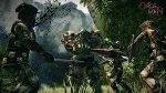 Of Orcs and Men (Ключ активации в Steam) - irongamers.ru