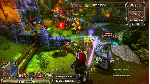 Dungeon Defenders (Steam Gift ROW) - irongamers.ru