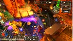 Dungeon Defenders (Steam Gift ROW) - irongamers.ru
